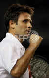 2006 (25).jpg (29395 octets)