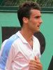 2007 (56).jpg