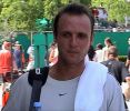 Nom du fichier : jjrg04 (40).jpg
Poids du fichier : 41Ko
Dimensions : 397x339
Ajouté le : Avr 08, 2006 jjrg04 (40).jpg